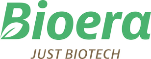 Bioera logo