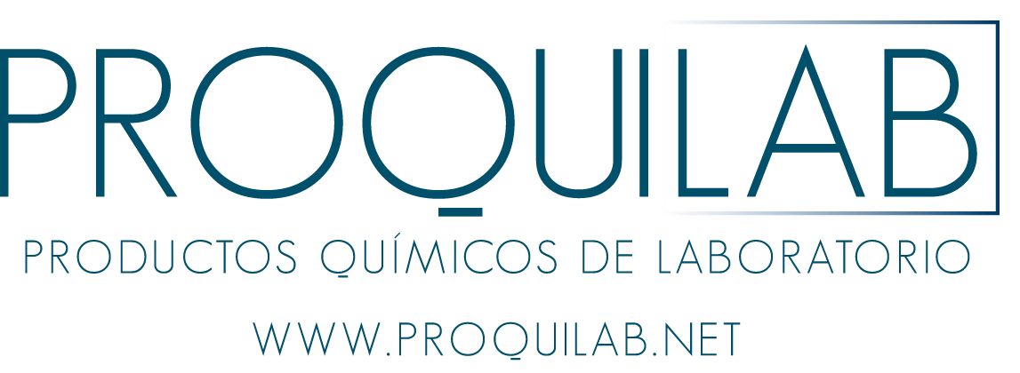 Proquilab