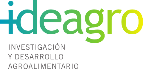 IDEAGRO logo